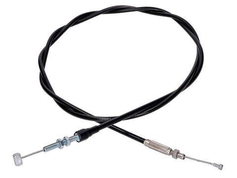 rear brake cable for Puch Maxi 101 OCTANE MOTOVEIKALS 21