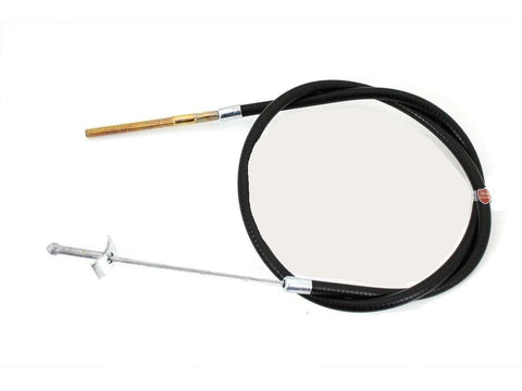 Rear brake cable for Schwalbe KR 51/2 MOGA MOTOVEIKALS 21