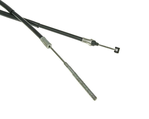 rear brake cable for TGB Delivery, Pegasus Express DIVERSE / IMPORT MOTOVEIKALS 21