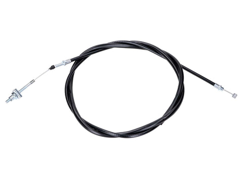 rear brake cable Naraku PTFE for Beta, Benelli, Malaguti NARAKU MOTOVEIKALS 21