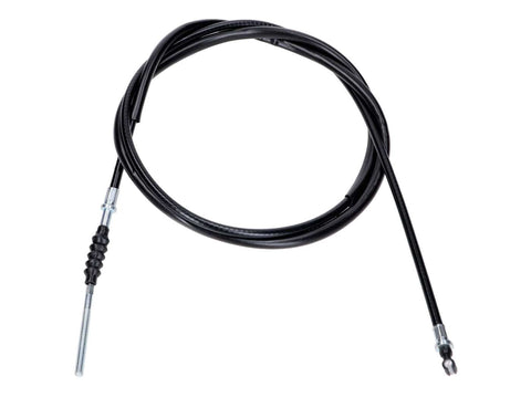 rear brake cable Naraku PTFE L=170cm for PGO Big Max, Tornado, Hot, G-Max, T-Rex, PMX NARAKU MOTOVEIKALS 21