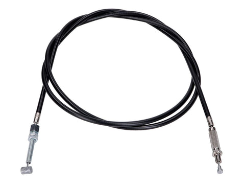rear brake cable PTFE 169cm for Puch Maxi, X30 T.F.L. MOTOVEIKALS 21