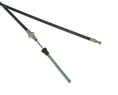 rear brake cable PTFE for Booster, BWs T.F.L. MOTOVEIKALS 21