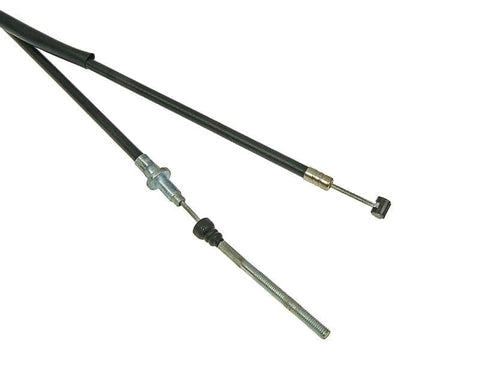 rear brake cable PTFE for Ovetto, Neos T.F.L. MOTOVEIKALS 21