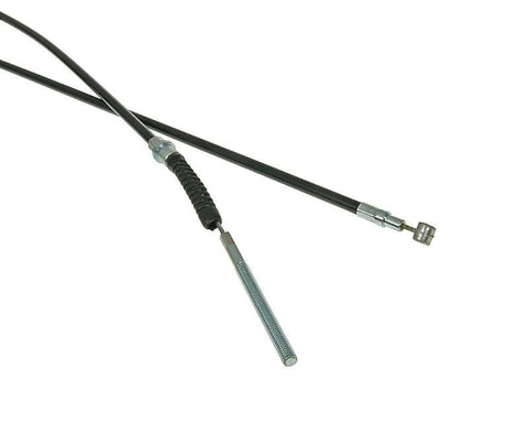 rear brake cable PTFE for Peugeot Ludix T.F.L. MOTOVEIKALS 21