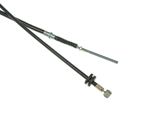 rear brake cable PTFE for Peugeot Speedfight, Vivacity T.F.L. MOTOVEIKALS 21