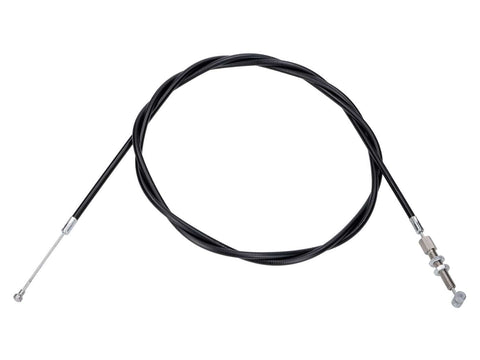 rear brake cable Schmitt Premium for Puch Maxi P1 SCHMITT MOTOVEIKALS 21