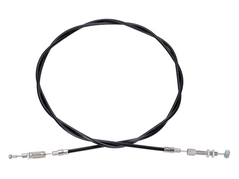 rear brake cable Schmitt Premium for Puch Maxi Turbo SCHMITT MOTOVEIKALS 21