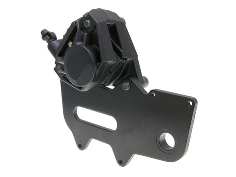 rear brake caliper 25mm for Aprilia MX 50, RX 50 -05, Generic Trigger OEM STANDARD MOTOVEIKALS 21