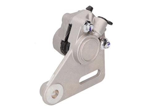 rear brake caliper for Derbi Senda 04-, Aprilia RX 50 06-, SX 50, Gilera SMT 101 OCTANE MOTOVEIKALS 21