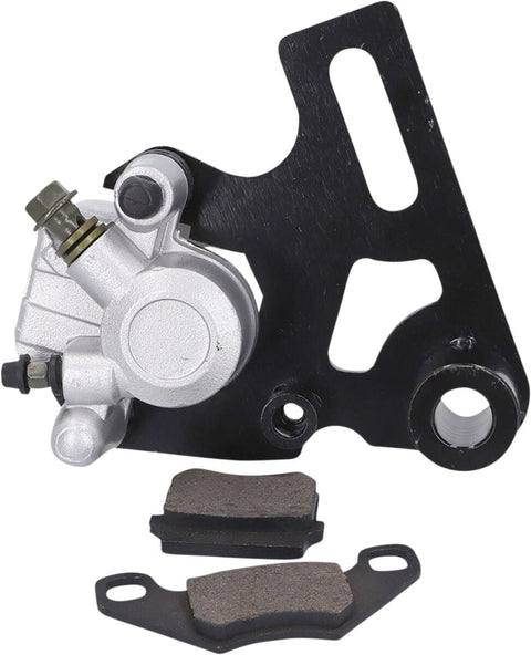 Rear Brake Caliper NARAKU NARAKU MOTOVEIKALS 21