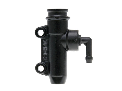 rear brake cylinder 12.6mm for Aprilia RS 125, MX 50, RX 50, Generic Trigger 101 OCTANE MOTOVEIKALS 21