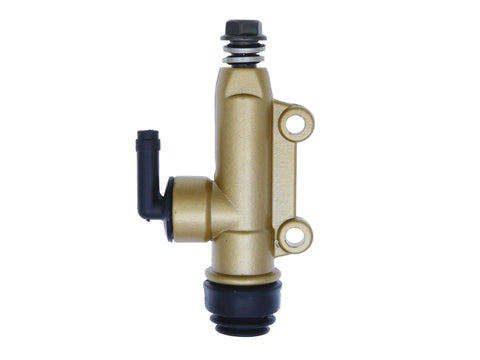 rear brake cylinder for Malaguti, Motorhispania, Rieju, Yamaha = 37759 DIVERSE / IMPORT MOTOVEIKALS 21