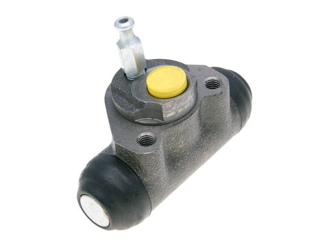 rear brake cylinder for Piaggio Ape FL, FL2, FL3, Mix, RST Mix, TM RMS MOTOVEIKALS 21