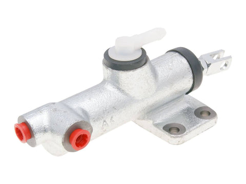 rear brake master cylinder for Vespa Cosa 1, Cosa 2 125, 150, 200 CIF MOTOVEIKALS 21