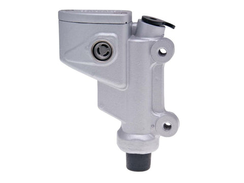 Rear Brake Pump 101 OCTANE 101 OCTANE MOTOVEIKALS 21