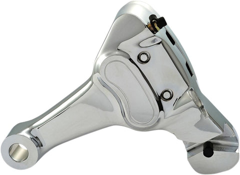 Rear Cal4Pistn 00-05 Fxst DRAG SPECIALTIES DRAG SPECIALTIES MOTOVEIKALS 21