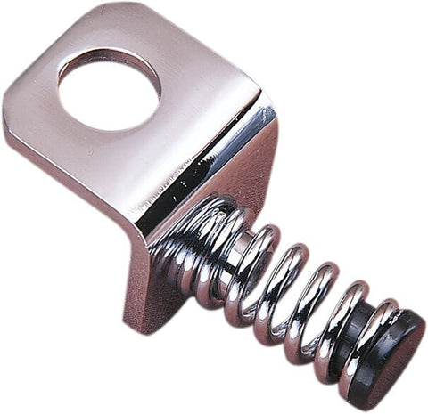 Rear Caliper Stab 72-80Fl DRAG SPECIALTIES DRAG SPECIALTIES MOTOVEIKALS 21