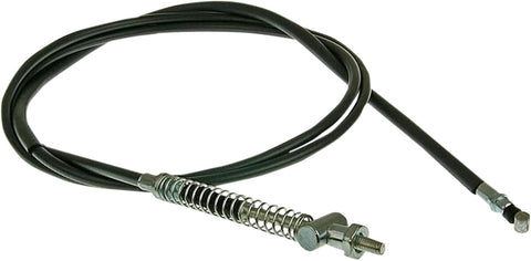 Rear Drum Brake Cable 101 OCTANE 101 OCTANE MOTOVEIKALS 21
