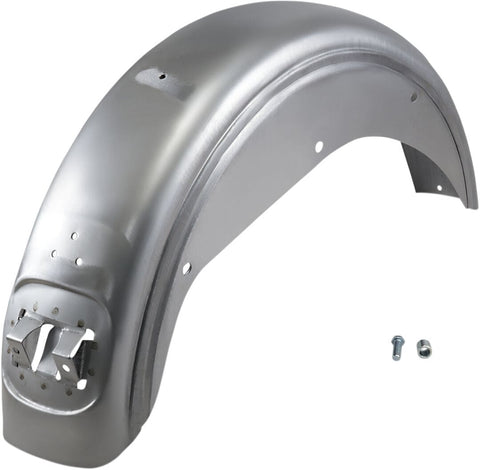 Rear Fender F/73-85 Fx DRAG SPECIALTIES DRAG SPECIALTIES MOTOVEIKALS 21