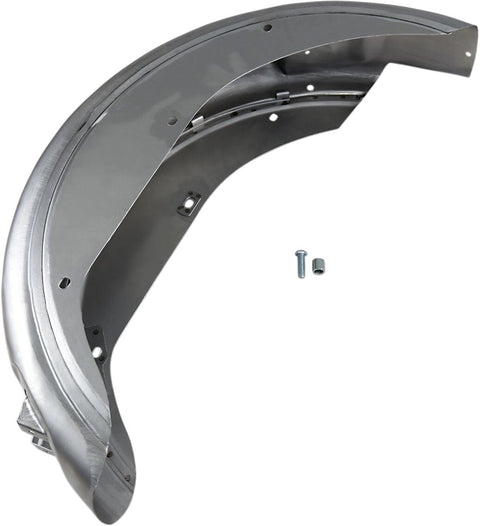 Rear Fender F/73-85 Fx DRAG SPECIALTIES DRAG SPECIALTIES MOTOVEIKALS 21