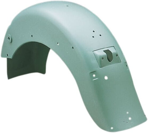 Rear Fender F/80-84Fl DRAG SPECIALTIES DRAG SPECIALTIES MOTOVEIKALS 21
