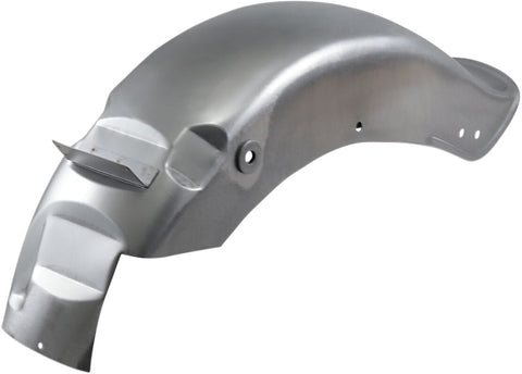 Rear Fender Fxwg Fl 65-84 DRAG SPECIALTIES DRAG SPECIALTIES MOTOVEIKALS 21
