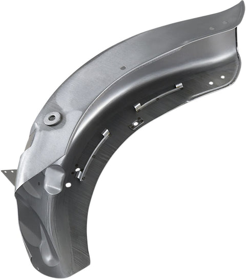 Rear Fender Fxwg Fl 65-84 DRAG SPECIALTIES DRAG SPECIALTIES MOTOVEIKALS 21
