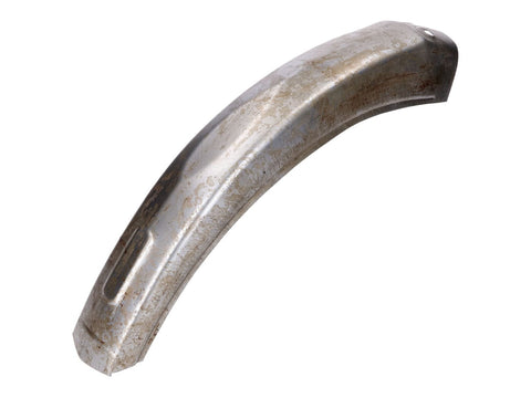 rear fender unpainted for Puch Maxi DIVERSE / IMPORT MOTOVEIKALS 21