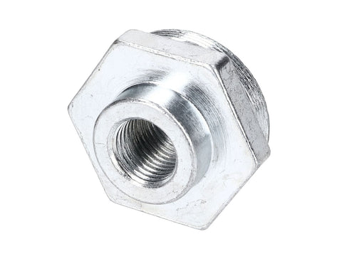 rear freewheel bushing for Vespa SI, Ciao, Grillo, Bravo 101 OCTANE MOTOVEIKALS 21