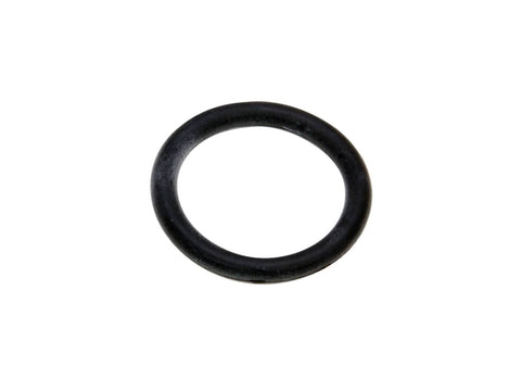 rear hub o-ring gasket for Vespa Cosa, GT, PK, PX, Rally, Sprint, Super, VBA, VBB RMS MOTOVEIKALS 21