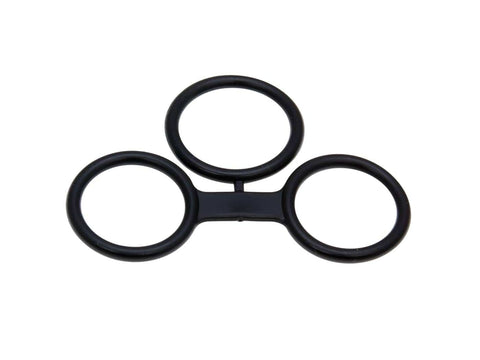 rear hub o-ring set for Vespa PX 125, 150, 200 RMS MOTOVEIKALS 21