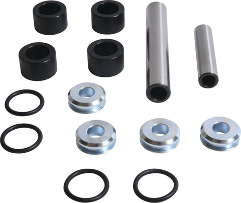 Rear Independent Susp Knuckle MOOSE RACING HARD-PARTS MOOSE RACING MOTOVEIKALS 21