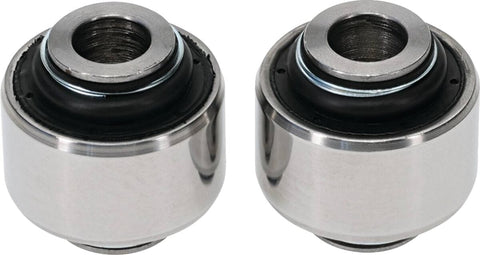 Rear Independent Susp Knuckle MOOSE RACING HARD-PARTS MOOSE RACING MOTOVEIKALS 21