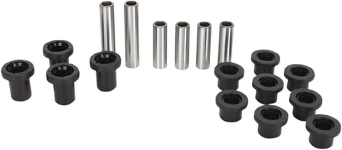 Rear Independent Suspensi MOOSE RACING HARD-PARTS MOOSE RACING MOTOVEIKALS 21
