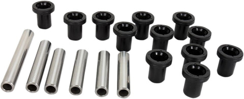 Rear Independent Suspensi MOOSE RACING HARD-PARTS MOOSE RACING MOTOVEIKALS 21