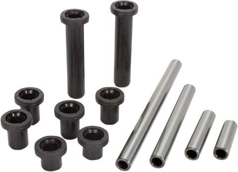 Rear Independent Suspensi MOOSE RACING HARD-PARTS MOOSE RACING MOTOVEIKALS 21