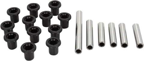 Rear Independent Suspensi MOOSE RACING HARD-PARTS MOOSE RACING MOTOVEIKALS 21