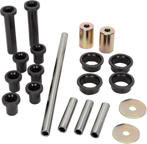 Rear Independent Suspensi MOOSE RACING HARD-PARTS MOOSE RACING MOTOVEIKALS 21