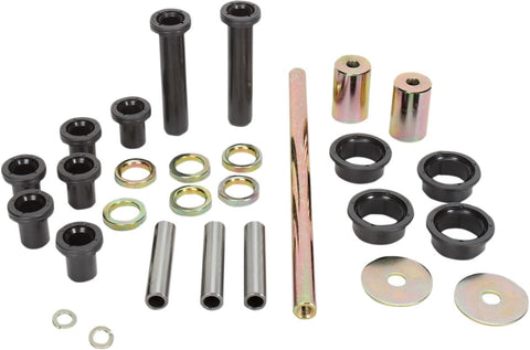 Rear Independent Suspensi MOOSE RACING HARD-PARTS MOOSE RACING MOTOVEIKALS 21