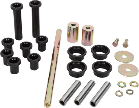 Rear Independent Suspensi MOOSE RACING HARD-PARTS MOOSE RACING MOTOVEIKALS 21