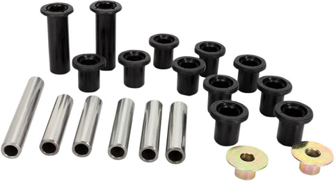 Rear Independent Suspensi MOOSE RACING HARD-PARTS MOOSE RACING MOTOVEIKALS 21