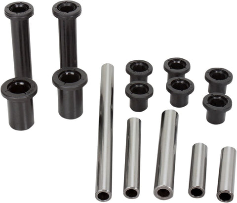 Rear Independent Suspensi MOOSE RACING HARD-PARTS MOOSE RACING MOTOVEIKALS 21