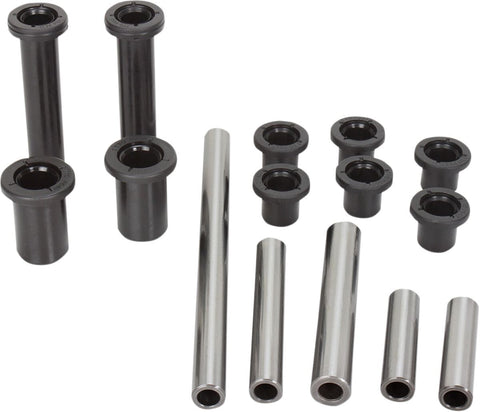 Rear Independent Suspensi MOOSE RACING HARD-PARTS MOOSE RACING MOTOVEIKALS 21
