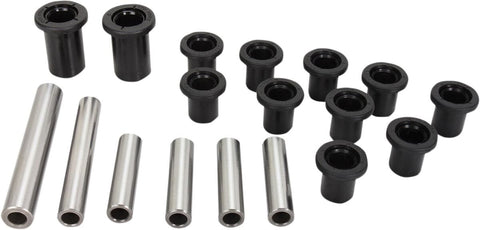 Rear Independent Suspensi MOOSE RACING HARD-PARTS MOOSE RACING MOTOVEIKALS 21