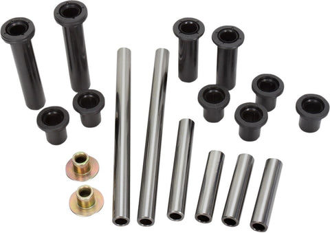 Rear Independent Suspensi MOOSE RACING HARD-PARTS MOOSE RACING MOTOVEIKALS 21