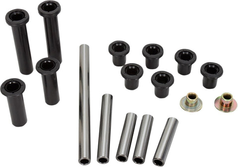 Rear Independent Suspensi MOOSE RACING HARD-PARTS MOOSE RACING MOTOVEIKALS 21