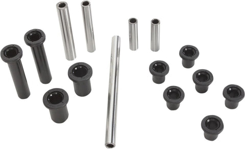 Rear Independent Suspensi MOOSE RACING HARD-PARTS MOOSE RACING MOTOVEIKALS 21