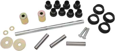 Rear Independent Suspensi MOOSE RACING HARD-PARTS MOOSE RACING MOTOVEIKALS 21
