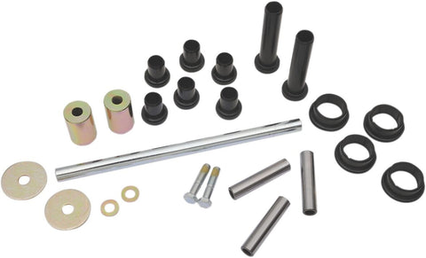 Rear Independent Suspensi MOOSE RACING HARD-PARTS MOOSE RACING MOTOVEIKALS 21